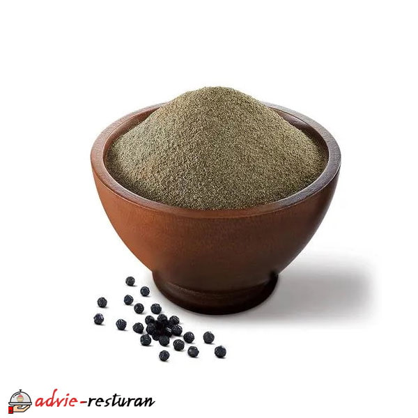 تصویر 1 از خرید و قیمت فلفل سیاه + فروش صادراتی